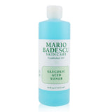 Mario Badescu Glycolic Acid Toner - For Combination/ Dry Skin Types 