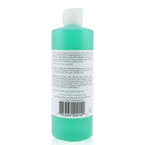 Mario Badescu Glycolic Grapefruit Cleansing Lotion - For Combination/ Oily Skin Types 