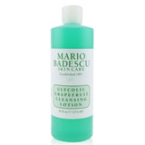 Mario Badescu Glycolic Grapefruit Cleansing Lotion - For Combination/ Oily Skin Types 