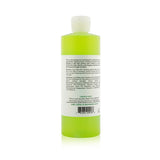 Mario Badescu Keratoplast Cleansing Lotion - For Combination/ Dry/ Sensitive Skin Types 