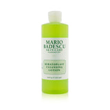 Mario Badescu Keratoplast Cleansing Lotion - For Combination/ Dry/ Sensitive Skin Types 