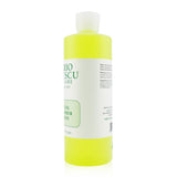 Mario Badescu Special Cucumber Lotion - For Combination/ Oily Skin Types 
