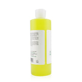 Mario Badescu Special Cleansing Lotion C - For Combination/ Oily Skin Types 