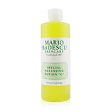 Mario Badescu Special Cleansing Lotion C - For Combination/ Oily Skin Types 