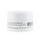 Mario Badescu Ceramide Eye Gel - For All Skin Types 