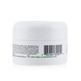 Mario Badescu Chamomile Eye Cream - For All Skin Types 