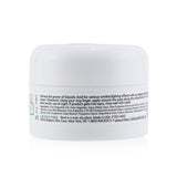 Mario Badescu Glycolic Eye Cream - For Combination/ Dry Skin Types 