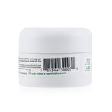 Mario Badescu Glycolic Eye Cream - For Combination/ Dry Skin Types 