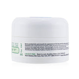 Mario Badescu Special Eye Cream V - For All Skin Types 