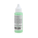 Mario Badescu Cellufirm Drops - For Combination/ Dry/ Sensitive Skin Types 