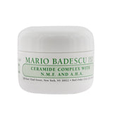 Mario Badescu Ceramide Complex With N.M.F. & A.H.A. - For Combination/ Dry Skin Types 