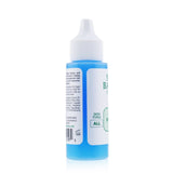 Mario Badescu Herbal Hydrating Serum - For All Skin Types 