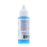 Mario Badescu Herbal Hydrating Serum - For All Skin Types 