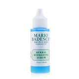 Mario Badescu Herbal Hydrating Serum - For All Skin Types 