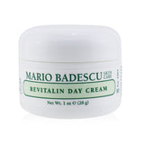 Mario Badescu Revitalin Day Cream - For Dry/ Sensitive Skin Types 