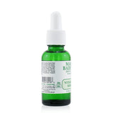 Mario Badescu Vitamin C Serum - For All Skin Types 