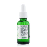 Mario Badescu Vitamin C Serum - For All Skin Types 