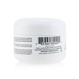 Mario Badescu Peptide Renewal Cream - For Combination/ Dry/ Sensitive Skin Types 