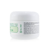 Mario Badescu Azulene Calming Mask - For All Skin Types 