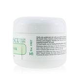 Mario Badescu Drying Mask - For All Skin Types 