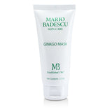 Mario Badescu Ginkgo Mask - For Combination/ Dry/ Sensitive Skin Types 