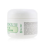 Mario Badescu Healing & Soothing Mask - For All Skin Types 