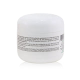 Mario Badescu Super Collagen Mask - For Combination/ Dry/ Sensitive Skin Types 