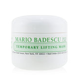 Mario Badescu Temporary Lifting Mask - For All Skin Types 