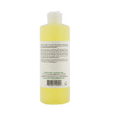 Mario Badescu All Purpose Egg Shampoo (For All Hair Types) 