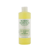 Mario Badescu All Purpose Egg Shampoo (For All Hair Types) 