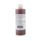 Mario Badescu Chamomile Shampoo (For All Hair Types) 