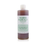 Mario Badescu Chamomile Shampoo (For All Hair Types) 