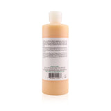 Mario Badescu Hair Rinsing Conditioner (For All Hair Types) 