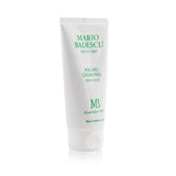 Mario Badescu Rolling Cream Peel With AHA - For All Skin Types 