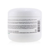 Mario Badescu Kiwi Face Scrub - For All Skin Types 