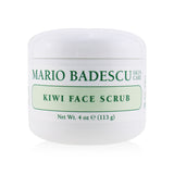 Mario Badescu Kiwi Face Scrub - For All Skin Types 
