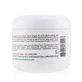 Mario Badescu Strawberry Face Scrub - For All Skin Types 