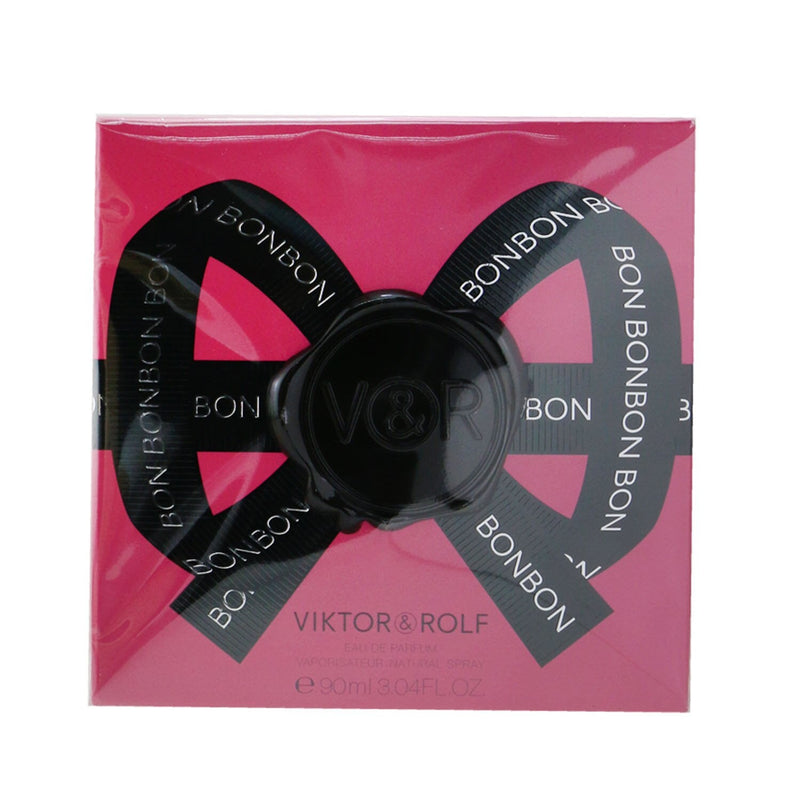 Viktor & Rolf Bonbon Eau De Parfum Spray 