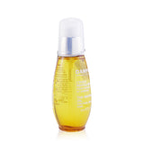 Darphin The Revitalizing Oil 