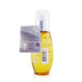 Darphin The Revitalizing Oil 