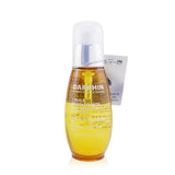 Darphin The Revitalizing Oil 