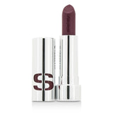Sisley Phyto Lip Shine Ultra Shining Lipstick - # 18 Sheer Berry 