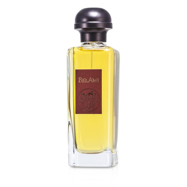 Hermes Bel Ami Eau De Toilette Spray 