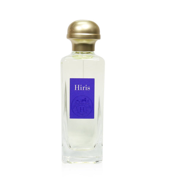 Hermes Hiris Eau De Toilette Spray 