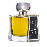 Jovoy La Liturgie Des Heures Eau De Parfum Spray  100ml/3.4oz