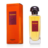 Hermes Rocabar Eau De Toilette Spray 