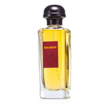 Hermes Rocabar Eau De Toilette Spray 