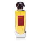 Hermes Rocabar Eau De Toilette Spray 