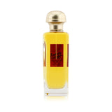 Hermes Rouge Eau De Toilette Spray 