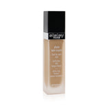 Sisley Phyto Teint Expert - #0+ Vanilla 